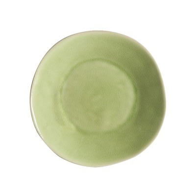 Тарелка LSP252-VRF(LSP252-0...