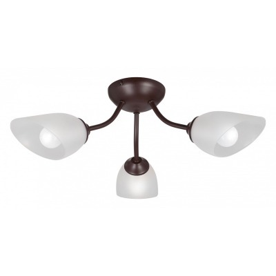 Потолочная люстра Vitaluce V3184 V3404/3PL VI_V3404_3PL