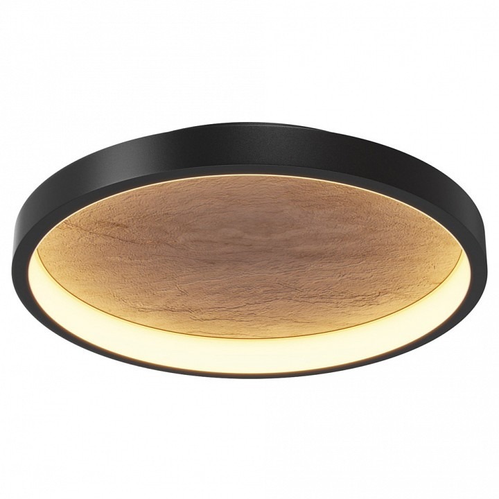 Фото Накладной светильник Maytoni Orign MOD311CL-L27B3K MY_MOD311CL-L27B3K - интернет-магазин МегаТерем в Москве