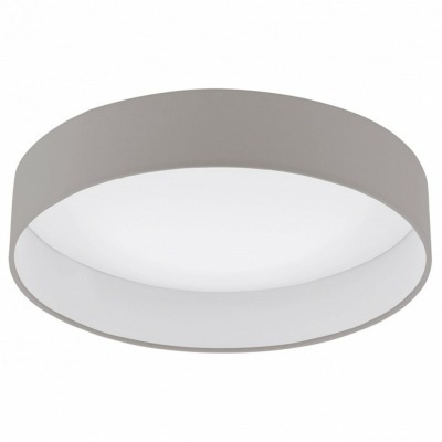 Накладной светильник Eglo P...