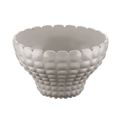 Чаша tiffany, 300 мл, серо-...