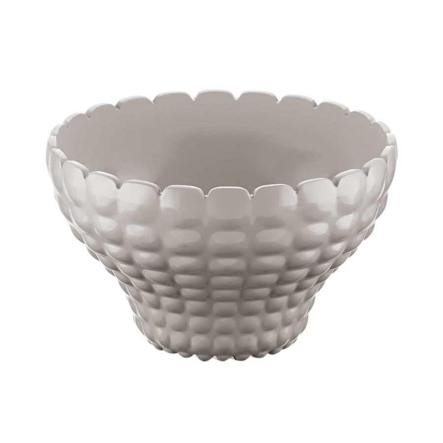 Фото Чаша tiffany, 300 мл, серо-бежевая (75577) - интернет-магазин МегаТерем в Москве