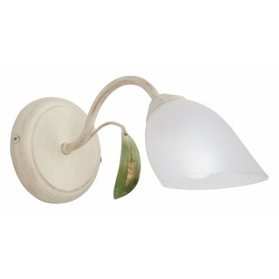 Бра Vitaluce V3184 V3232/1A...