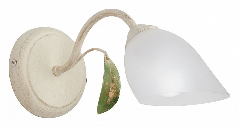 Фото Бра Vitaluce V3184 V3232/1A VI_V3232_1A - интернет-магазин МегаТерем в Москве