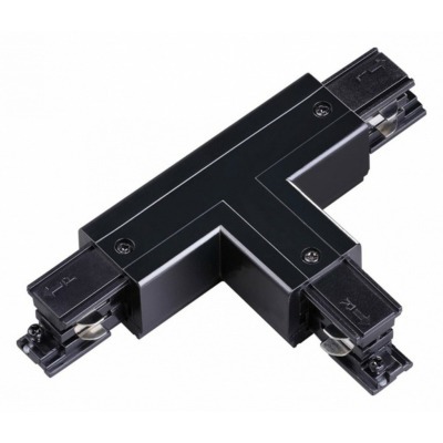 Соединитель T-образный для ...