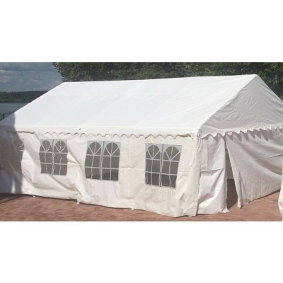 Павильон AFM-1032W White (5...