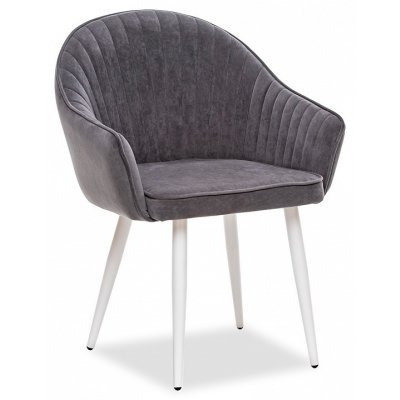 Кресло Leset Вайд LST_25000...