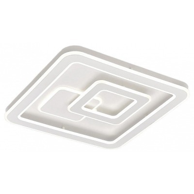 Накладной светильник Citilu...