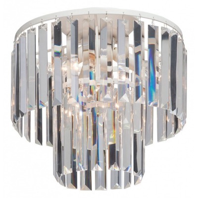 Накладной светильник Vitaluce V5210 V5210-0/4PL VI_V5210-0_4PL