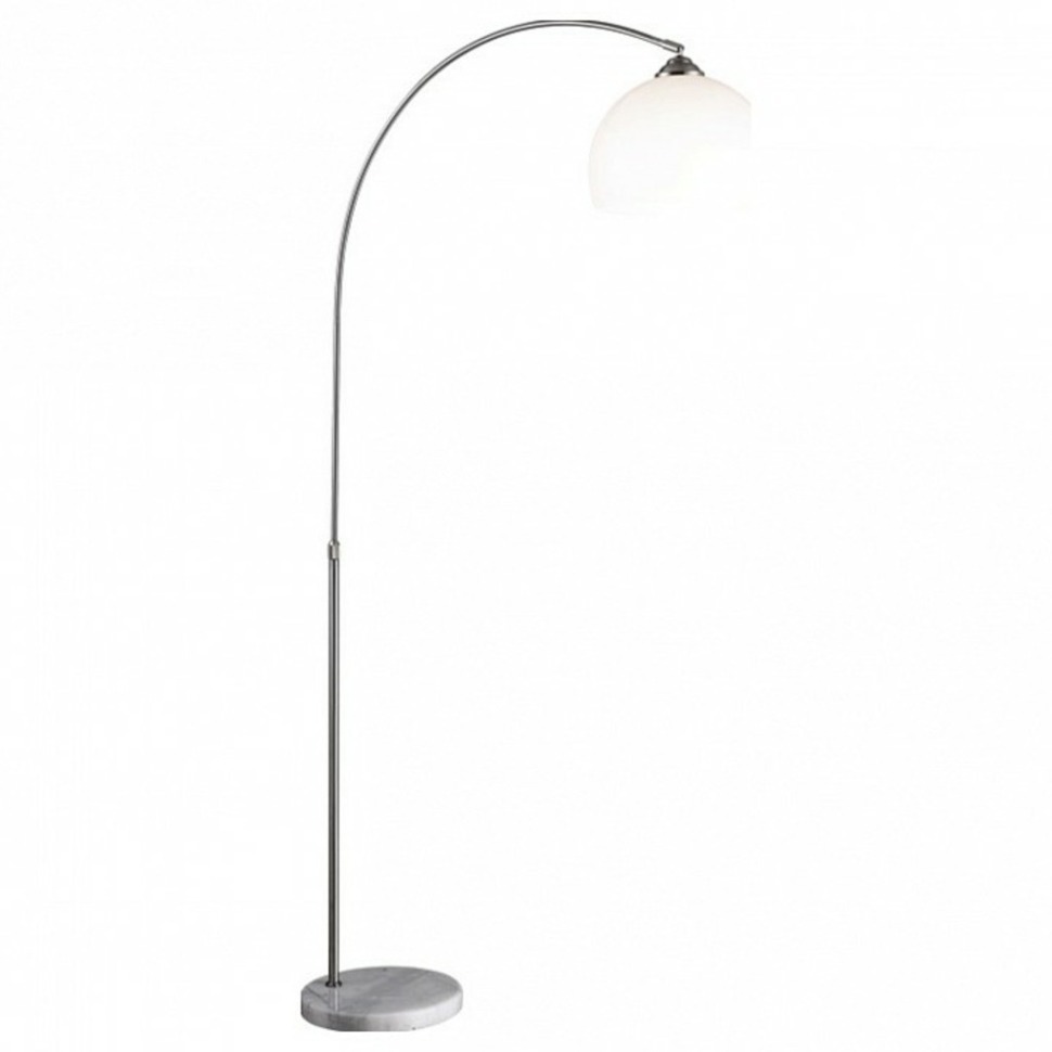 Фото Торшер Globo Newcastle 58227 GB_58227 - интернет-магазин МегаТерем в Москве