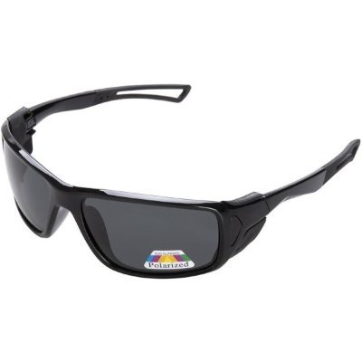 Очки поляризационные в чехл...