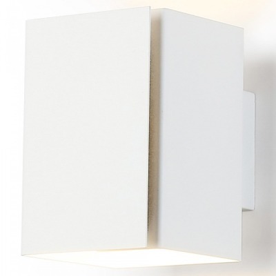 Накладной светильник Ambrella Light TN TN5115 AMBR_TN5115