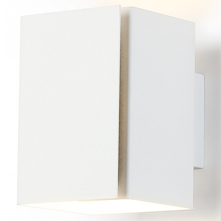 Фото Накладной светильник Ambrella Light TN TN5115 AMBR_TN5115 - интернет-магазин МегаТерем в Москве