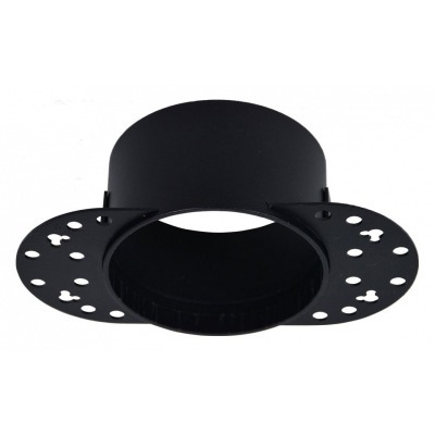 Встраиваемый светильник DeM...