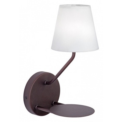 Бра Vitaluce V4775 V4775-8/...