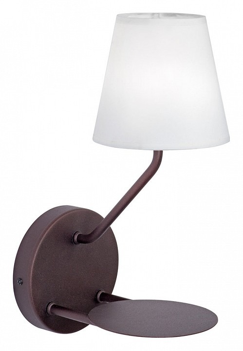 Фото Бра Vitaluce V4775 V4775-8/1A VI_V4775-8_1A - интернет-магазин МегаТерем в Москве