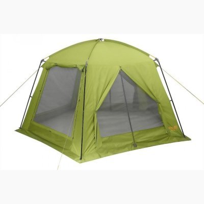 Тент-шатер Helios Aquilon H...