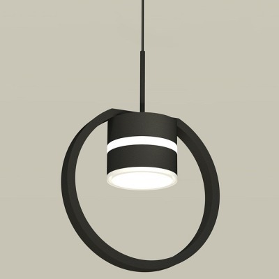 Подвесной светильник Ambrella Light XB XB9102152 AMBR_XB9102152