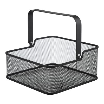 Корзина для хранения ferran...