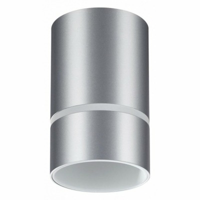 Накладной светильник Novotech Elina 370733 NV_370733