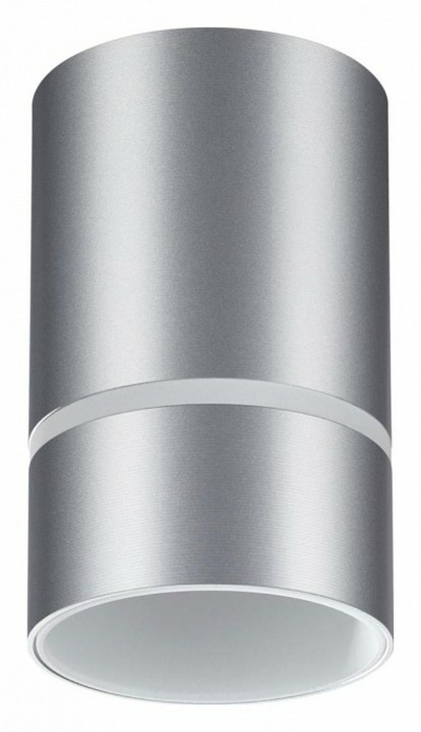 Фото Накладной светильник Novotech Elina 370733 NV_370733 - интернет-магазин МегаТерем в Москве