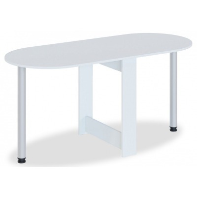 Стол обеденный СП-17 SK_468...