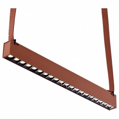 Накладной светильник Lights...