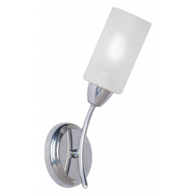 Бра Vitaluce 4188 V4188-9/1...