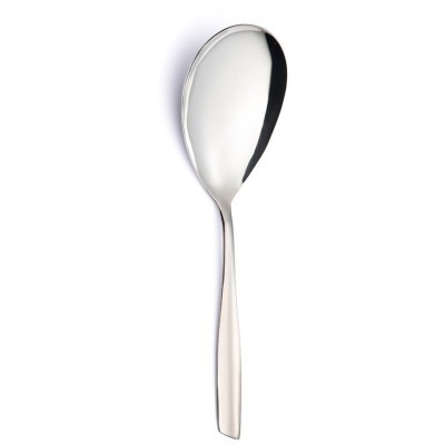 EME Ложка для риса ELEVEN 2...