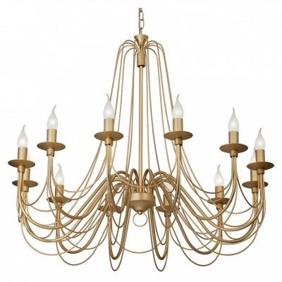 Подвесная люстра Vitaluce  ...