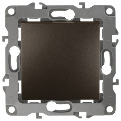 Переключатель перекрестный ...