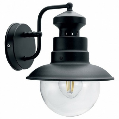 Светильник на штанге Feron ...