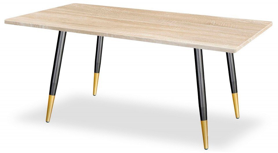 Фото Стол обеденный SHT-TU14 She_4203058603 - интернет-магазин МегаТерем в Москве