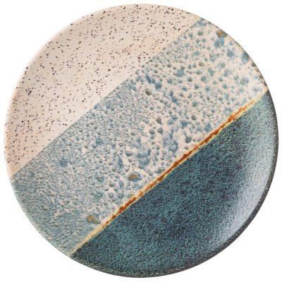 Тарелка десертная gourmet 2...