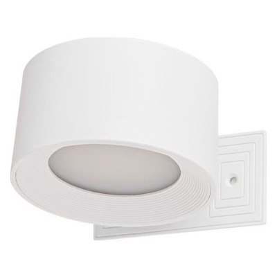 Бра Lumion Yuma 6539/3WL LM...