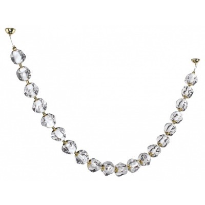 Подвесной светильник Odeon Light Jemstone 5085/80L OD_5085_80L