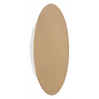 Накладной светильник Vitalu...