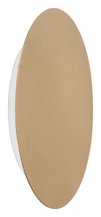 Фото Накладной светильник Vitaluce  V4674-8/1A VI_V4674-8_1A - интернет-магазин МегаТерем в Москве