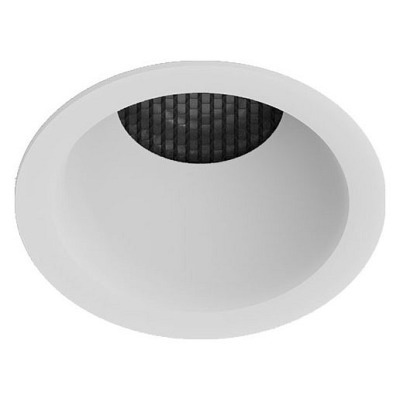 Встраиваемый светильник Art...