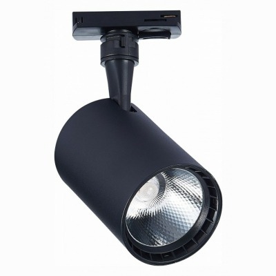 Светильник на штанге ST-Luc...