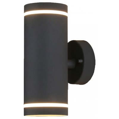 Светильник на штанге Ambrel...