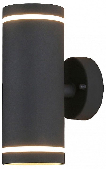 Фото Светильник на штанге Ambrella Light ST ST3332 AMBR_ST3332 - интернет-магазин МегаТерем в Москве