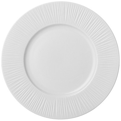 Тарелка десертная lefard he...