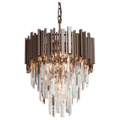 Подвесной светильник Vitaluce  V5875-7/6 VI_V5875-7_6