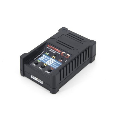 Универсальное зарядное устр...