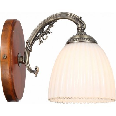 Бра ST-Luce Fiore 2 SL151.3...