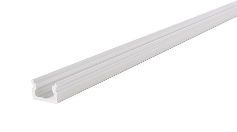 Фото Профиль накладной Deko-Light AU-01-05 970084 DKL_970084 - интернет-магазин МегаТерем в Москве