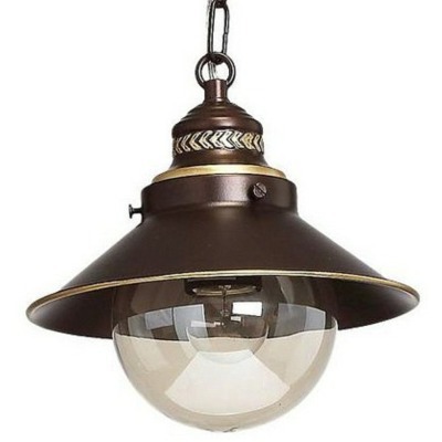 Подвесной светильник Omnilux Fontelo OML-50406-01 OM_OML-50406-01