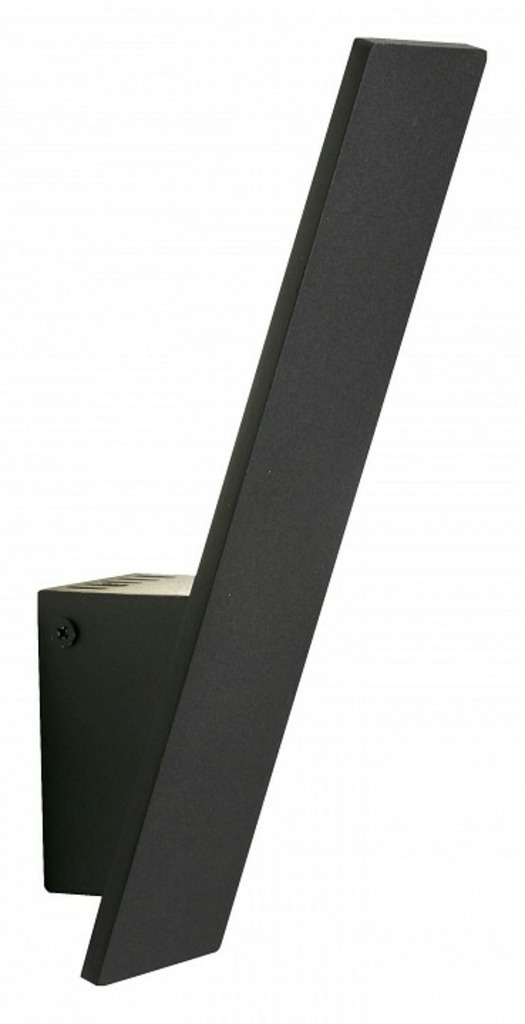 Фото Бра Citilux Декарт CL704021N - интернет-магазин МегаТерем в Москве