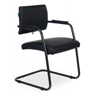 Кресло CH-271N-V/BLACK BUR_1165894